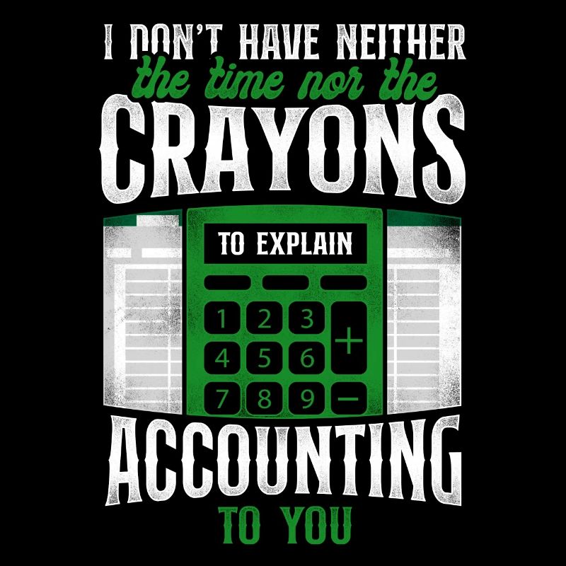 Comptable Comptable Comptable Comptabilité