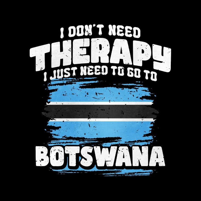 Botswana
