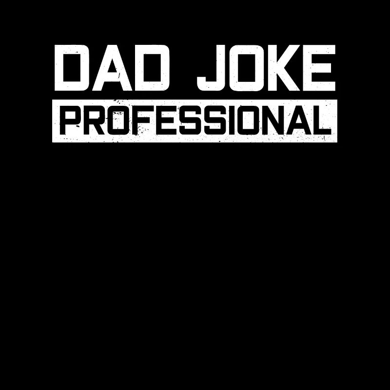 Papa Witz Dad Joke Jokes Vater