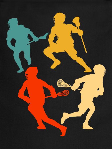 Lacrosse