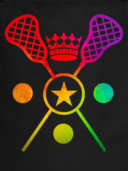 Lacrosse