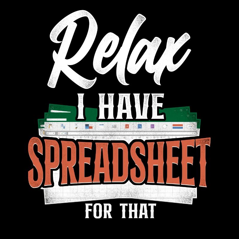 Accountant Bookkeeper Accounting