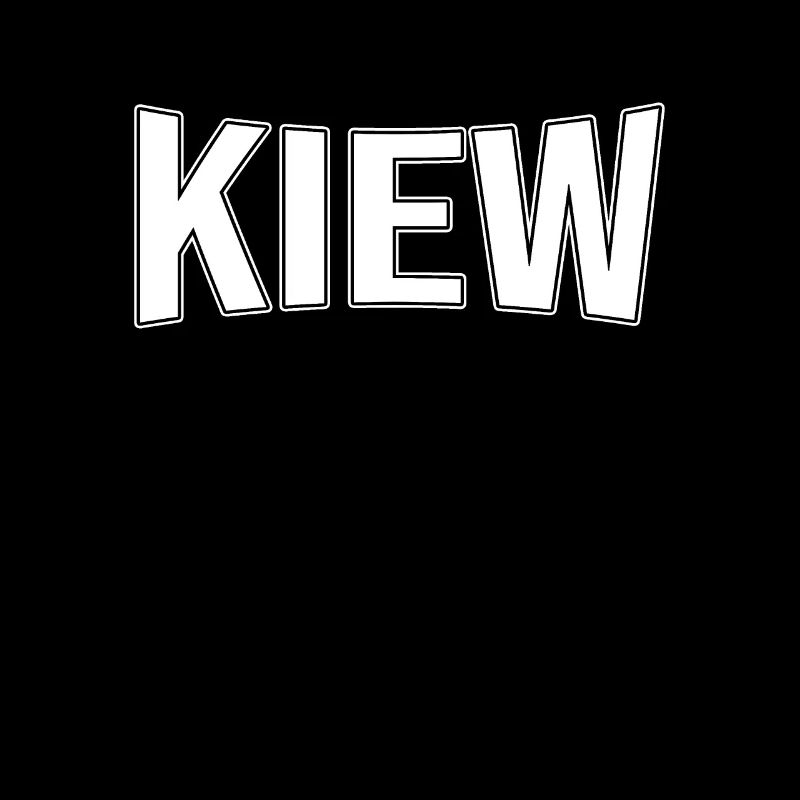 Kiew