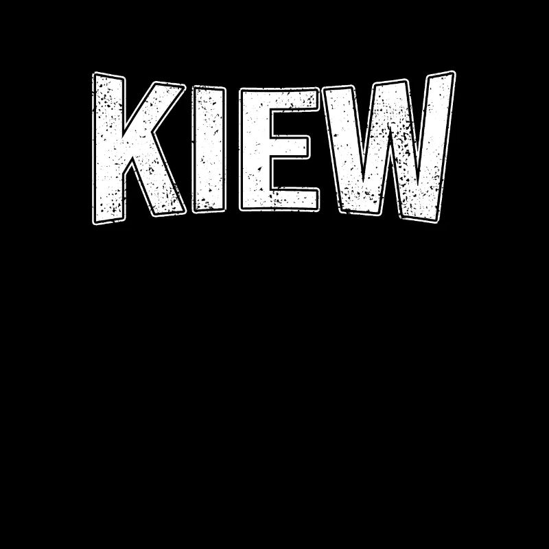 Kiew