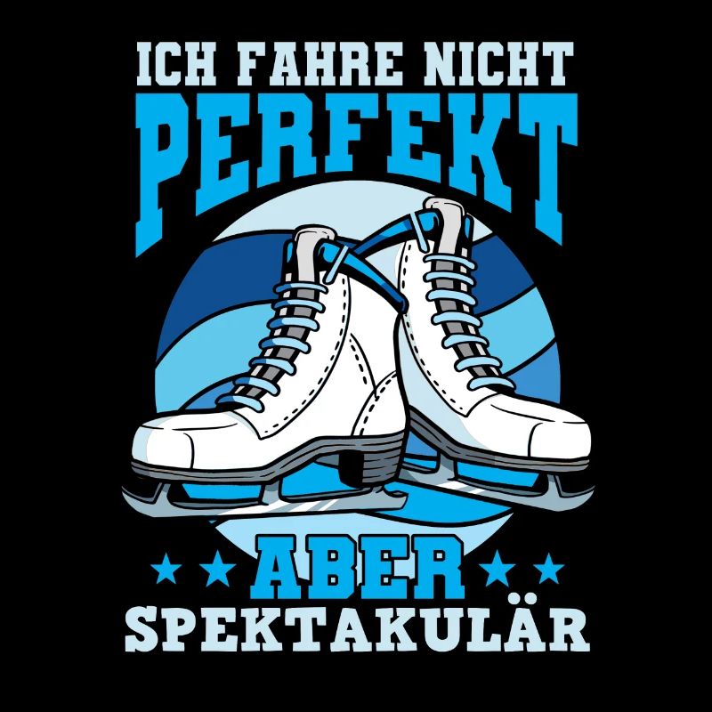 Eislaufen