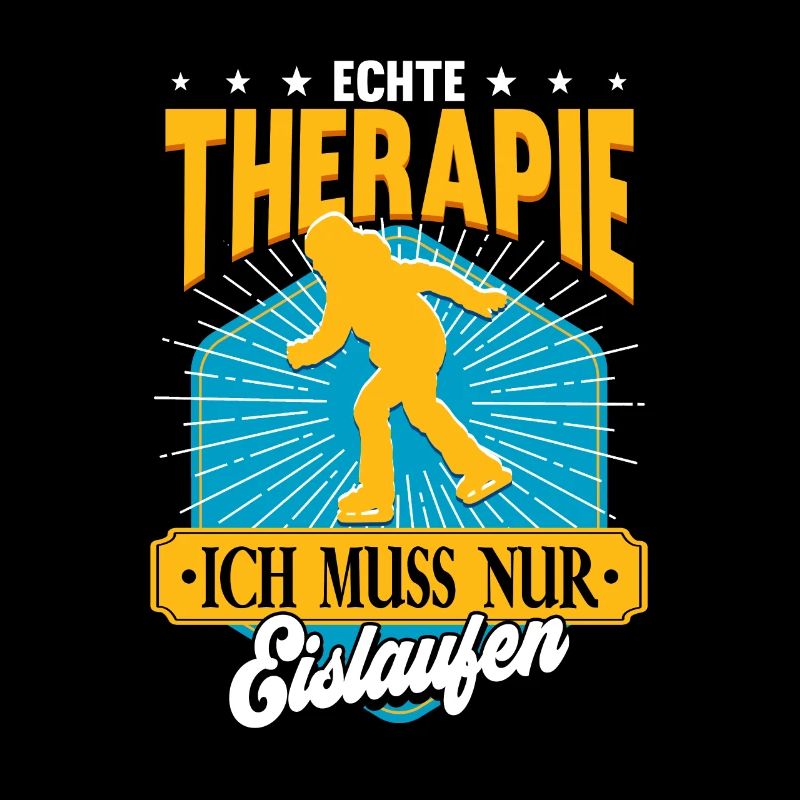 Eislaufen