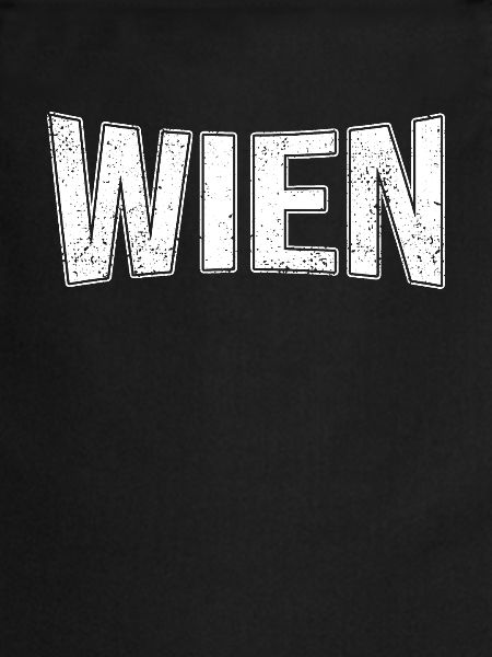 Vienne
