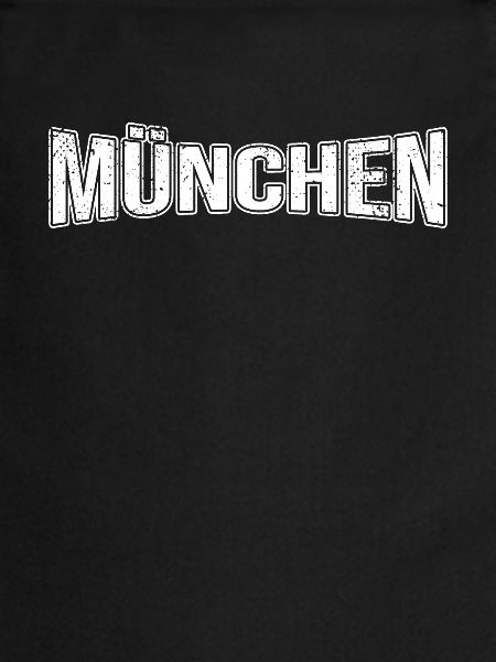Munich