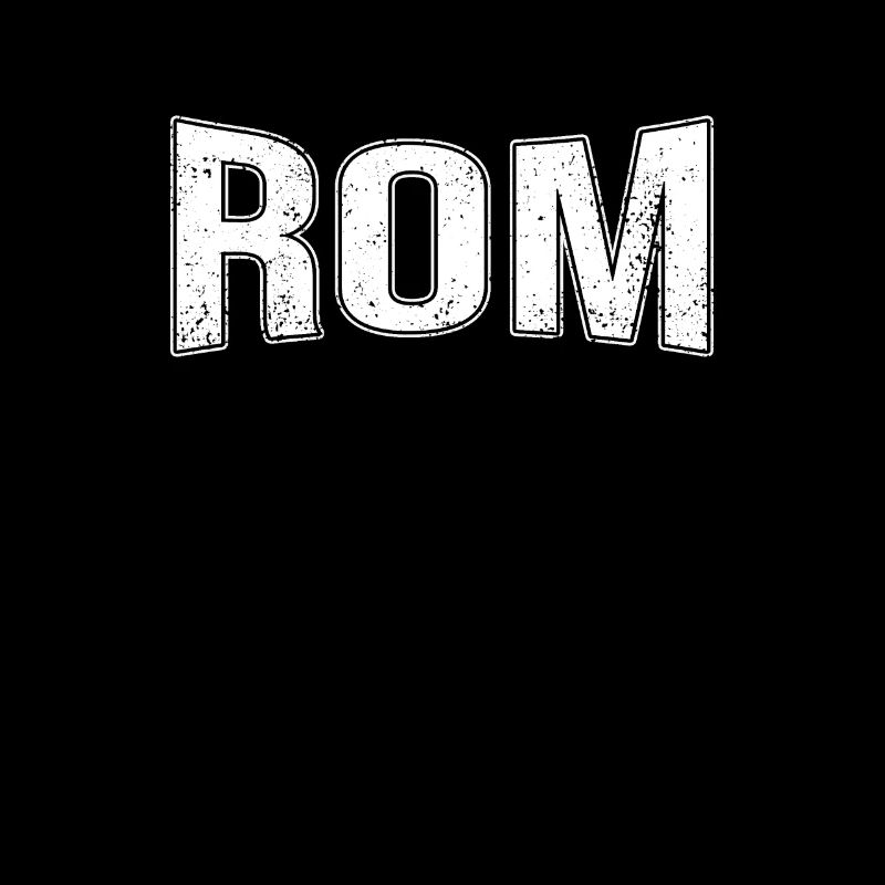 Rom