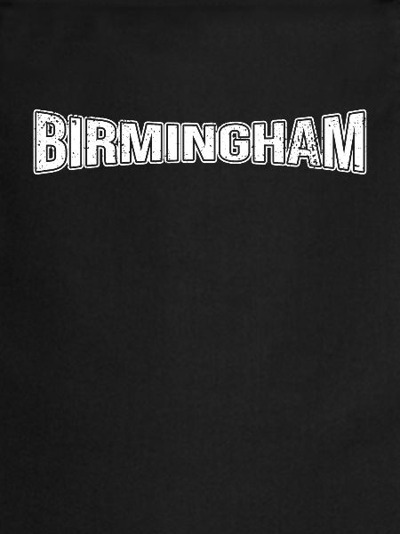 Birmingham