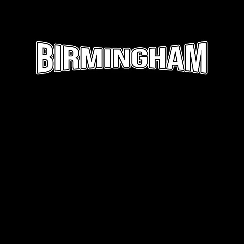 Birmingham