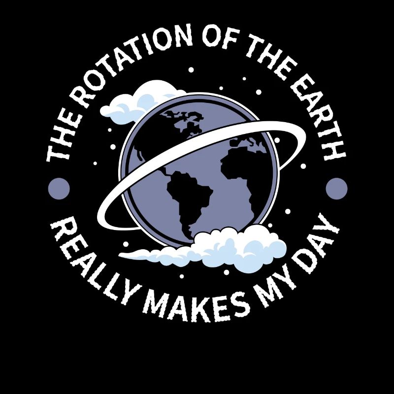 Earth Day Earthday Environmental Protection Environment Nature