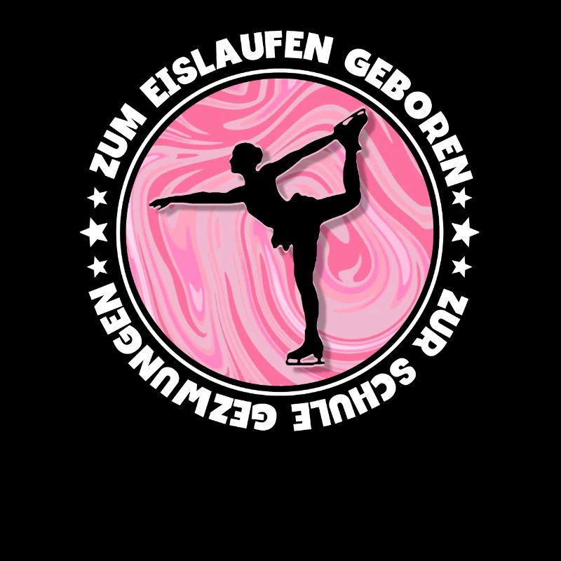 Eislaufen