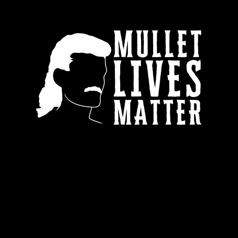 Rosemary Crab Cracker And Flatbread Salty Cracker