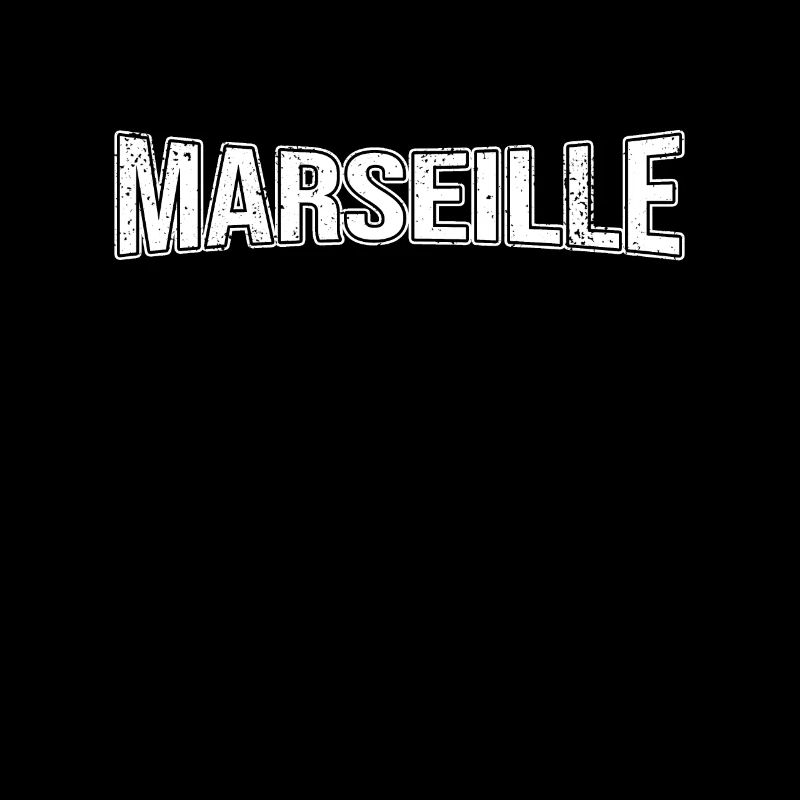 Marseille