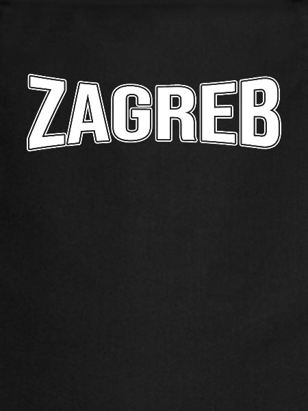 Zagreb