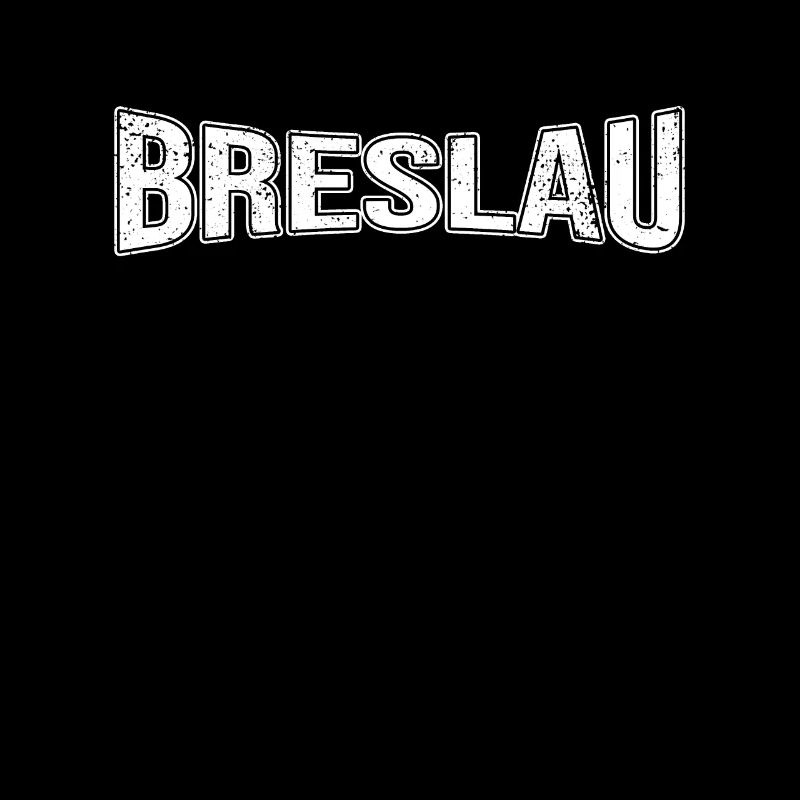 Breslau