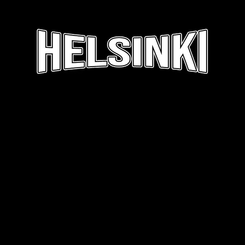Helsinki