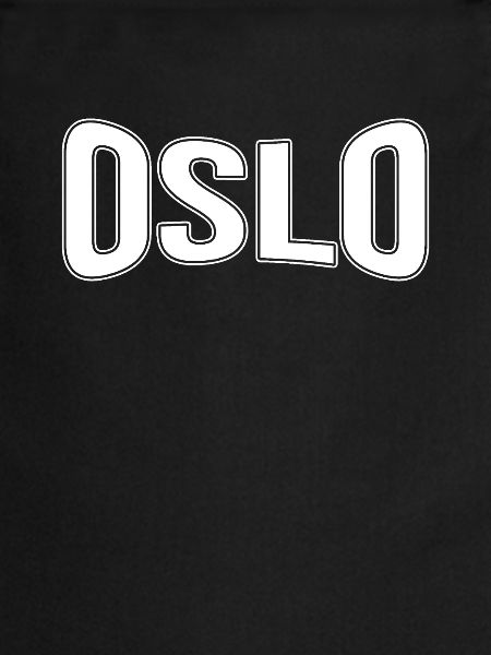 Oslo