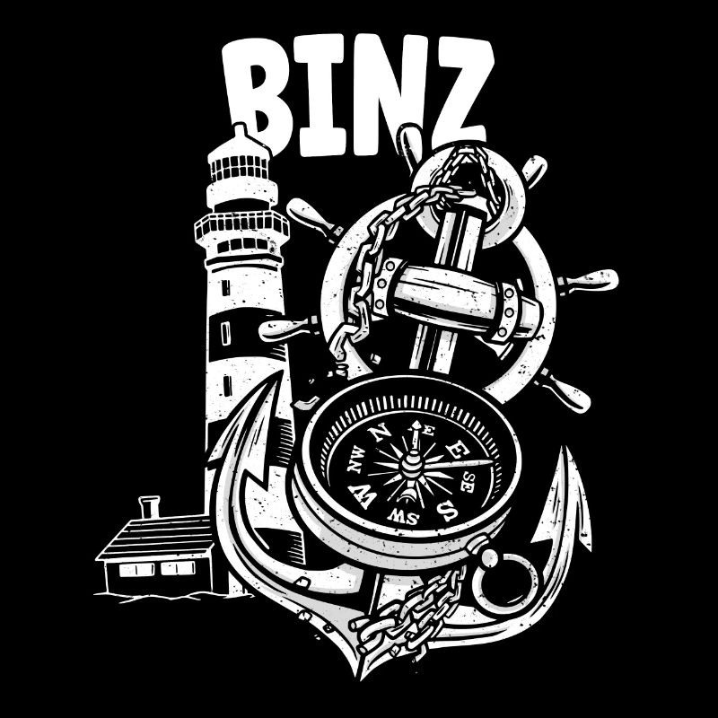 Binz