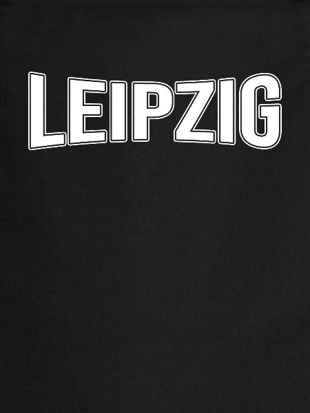 Leipzig