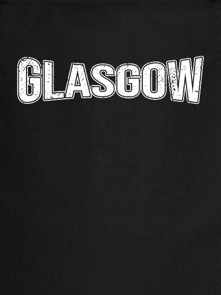 Glasgow