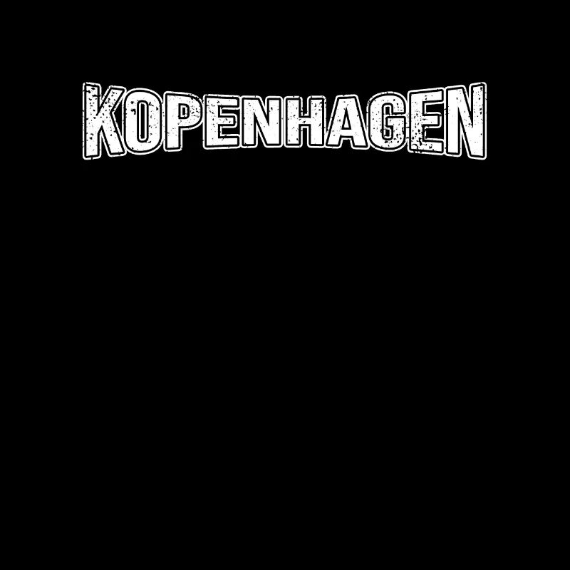 Copenhague