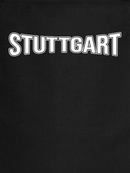 Stuttgart