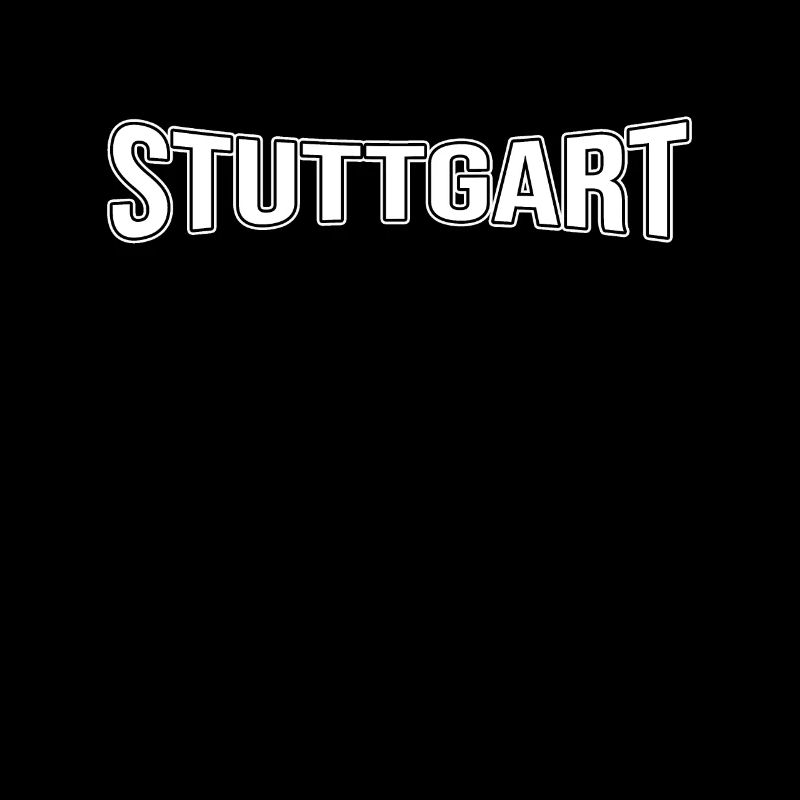 Stuttgart
