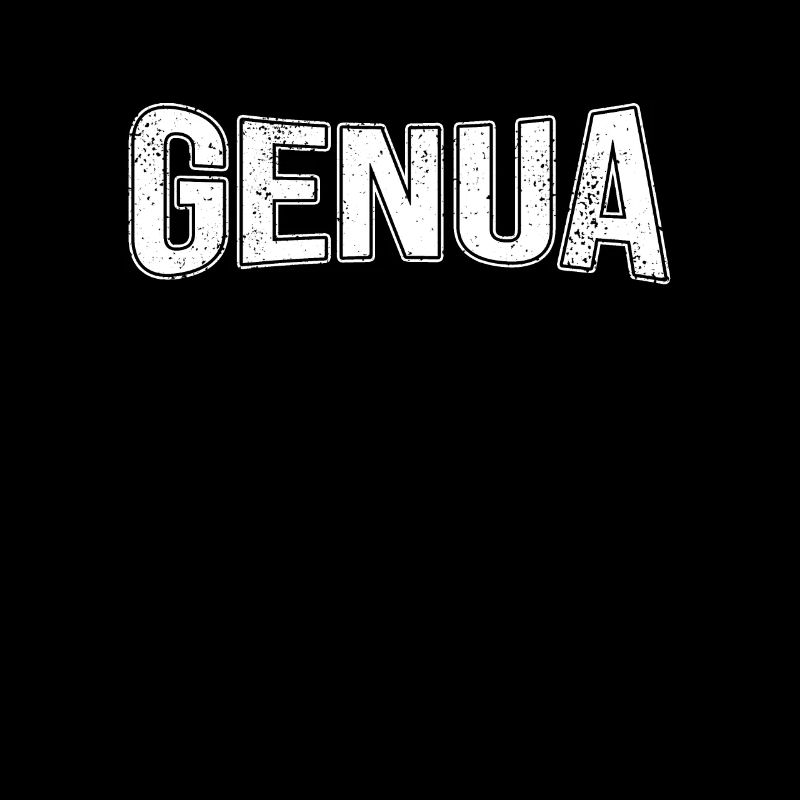 Gênes