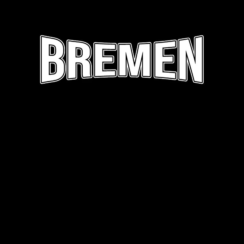 Brême