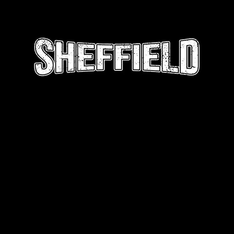 Sheffield