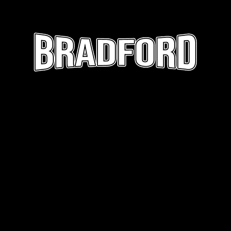 Bradford
