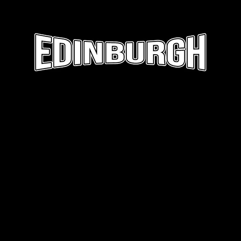 Edinburgh