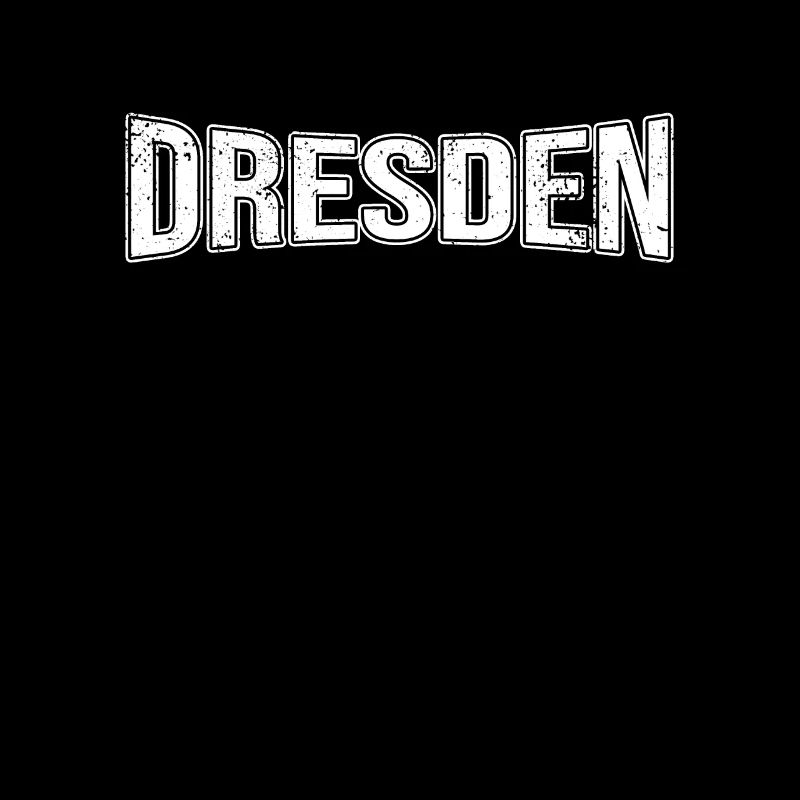 Dresde