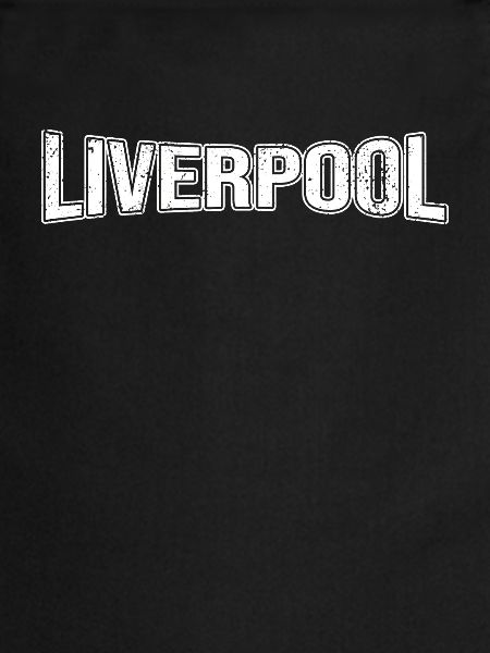 Liverpool