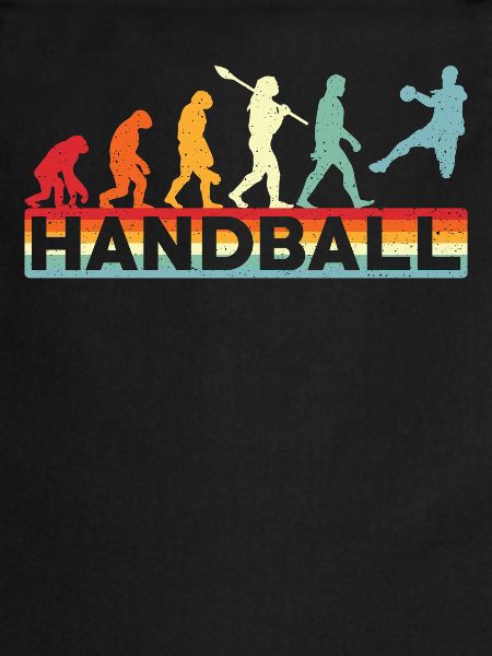 Handball Evolution Handball