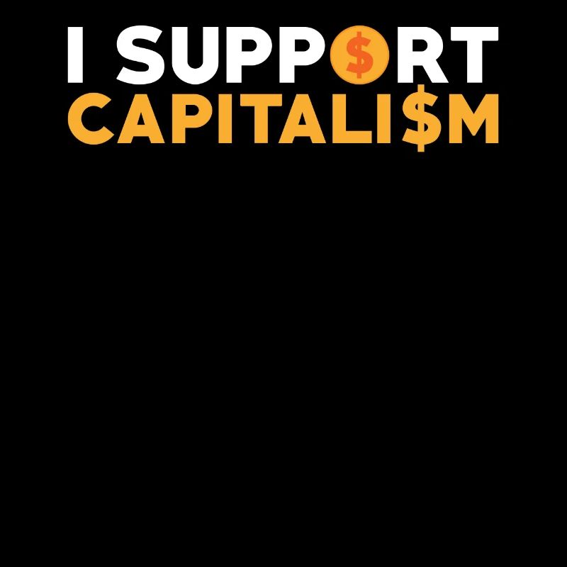 Capitalisme