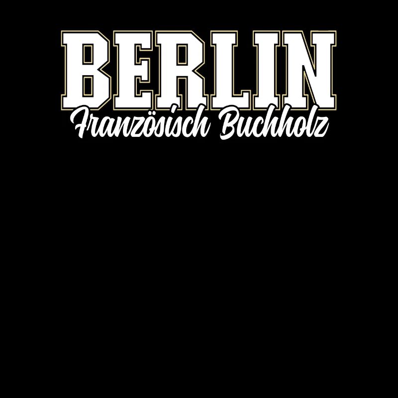 Berlin Français Buchholz