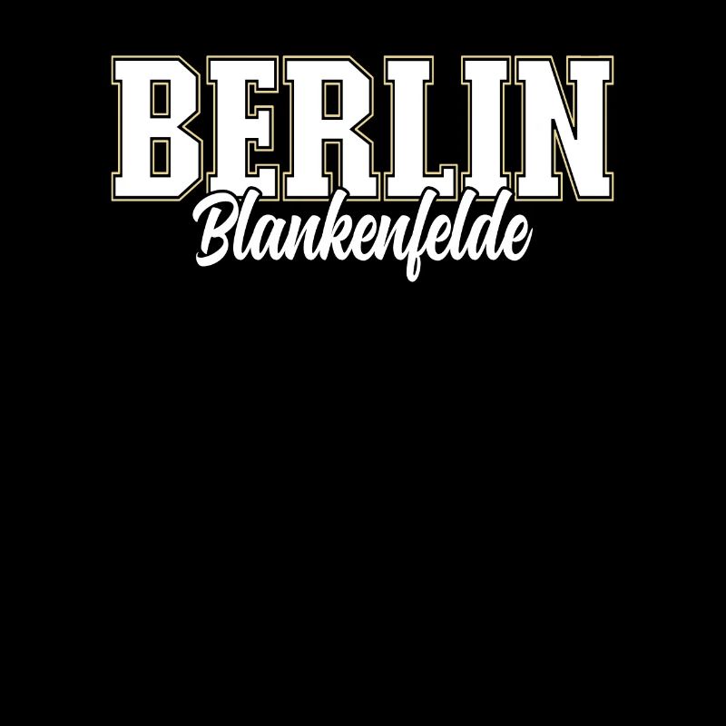Berlin Blankenfelde