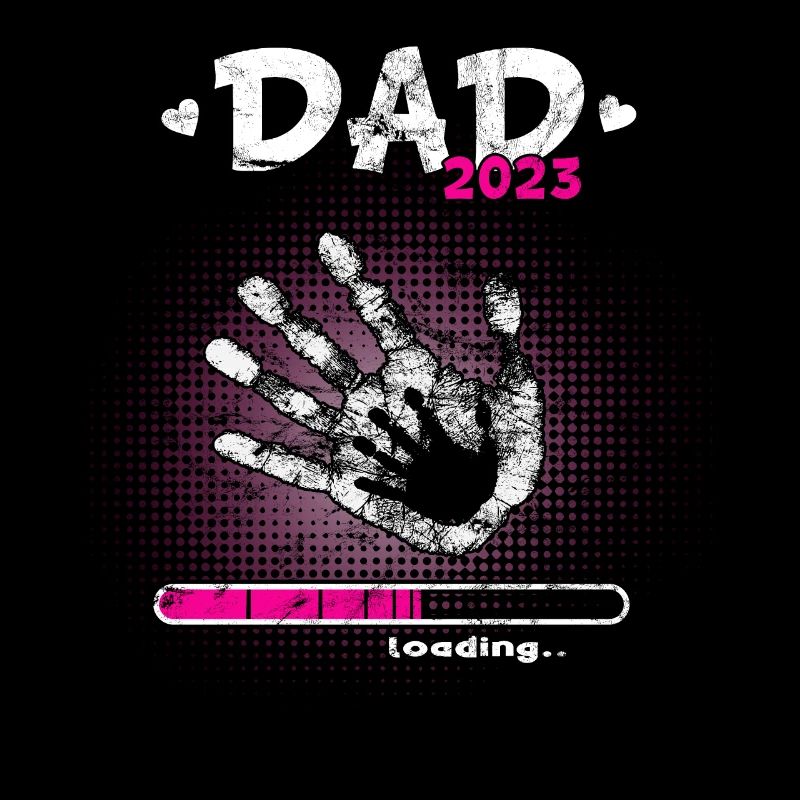 Schwangerschaft Junge Oder Mädchen 2023