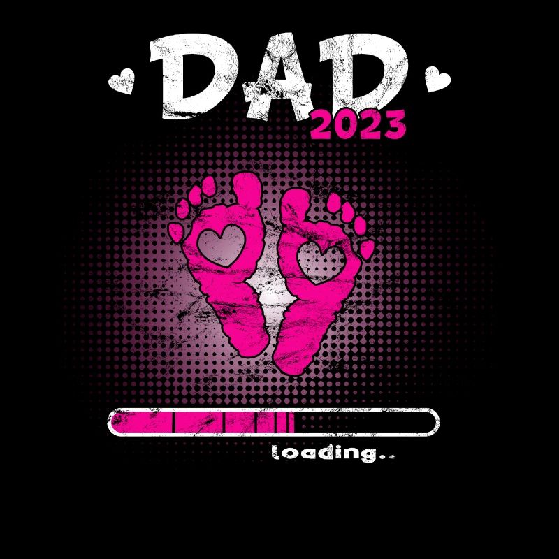 Schwangerschaft Junge Oder Mädchen 2023