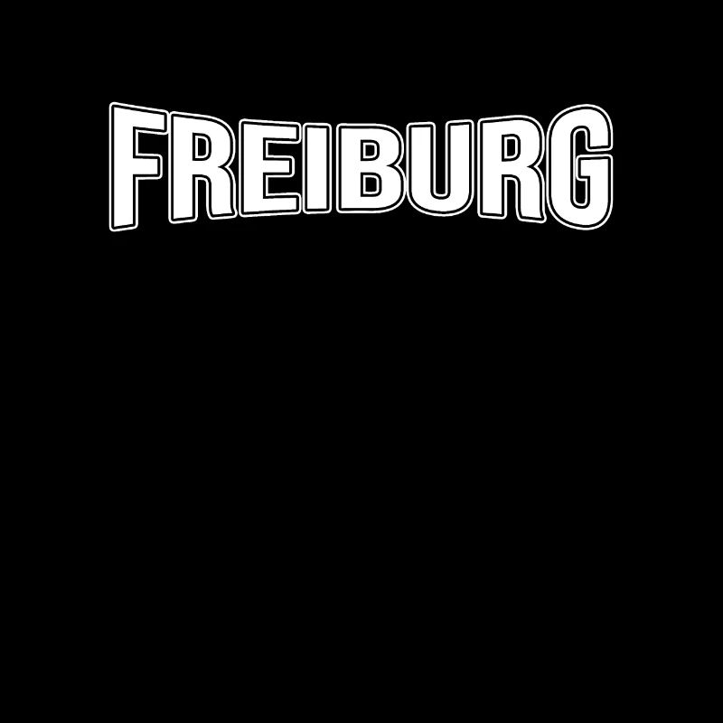 Freiburg