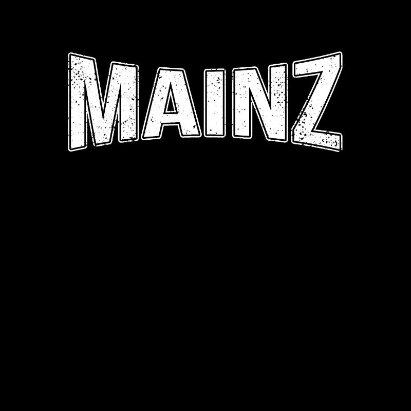 Mayence