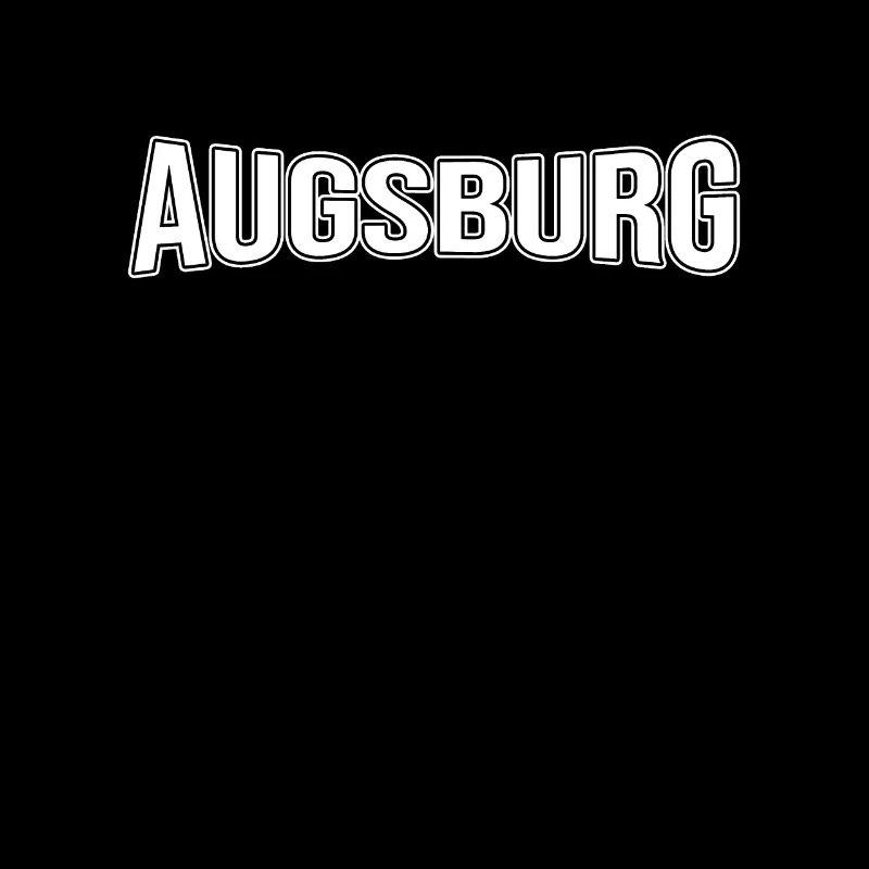 Augsburg