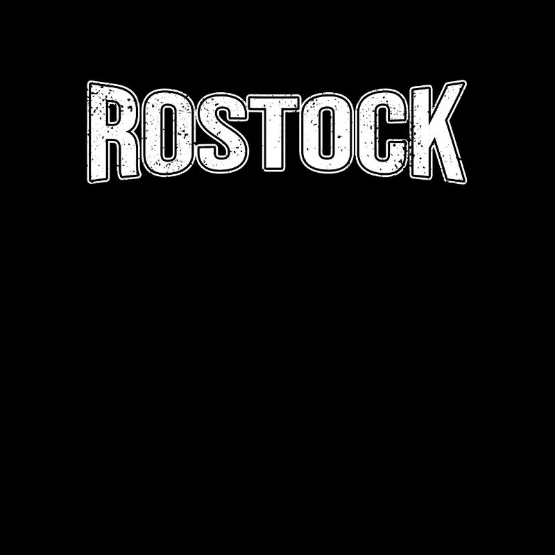 Rostock