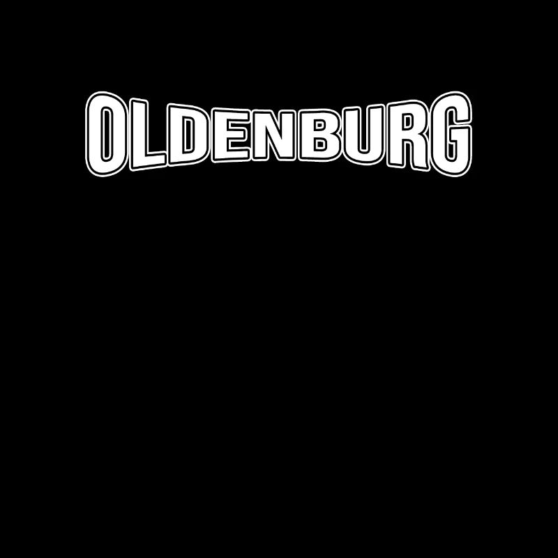 Oldenburg
