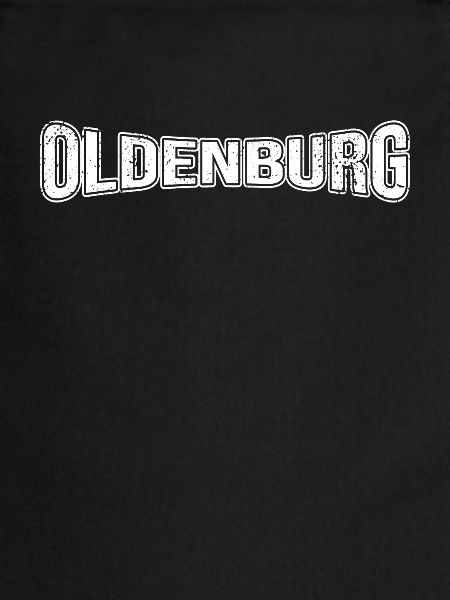 Oldenburg