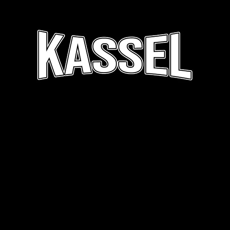 Kassel
