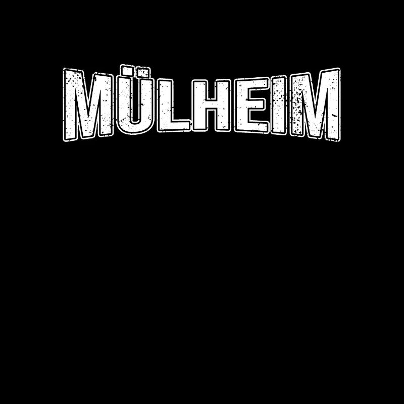 Mühlheim